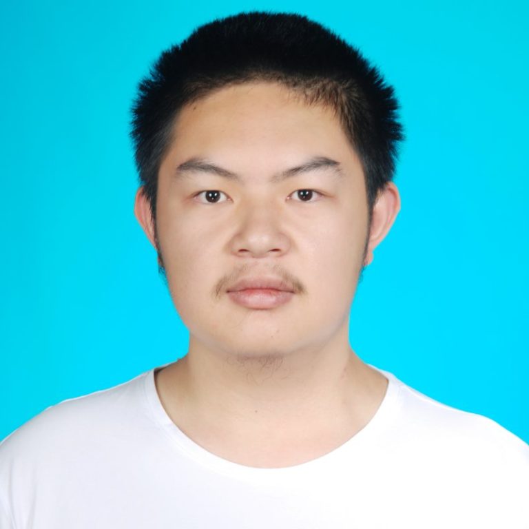 闵成章