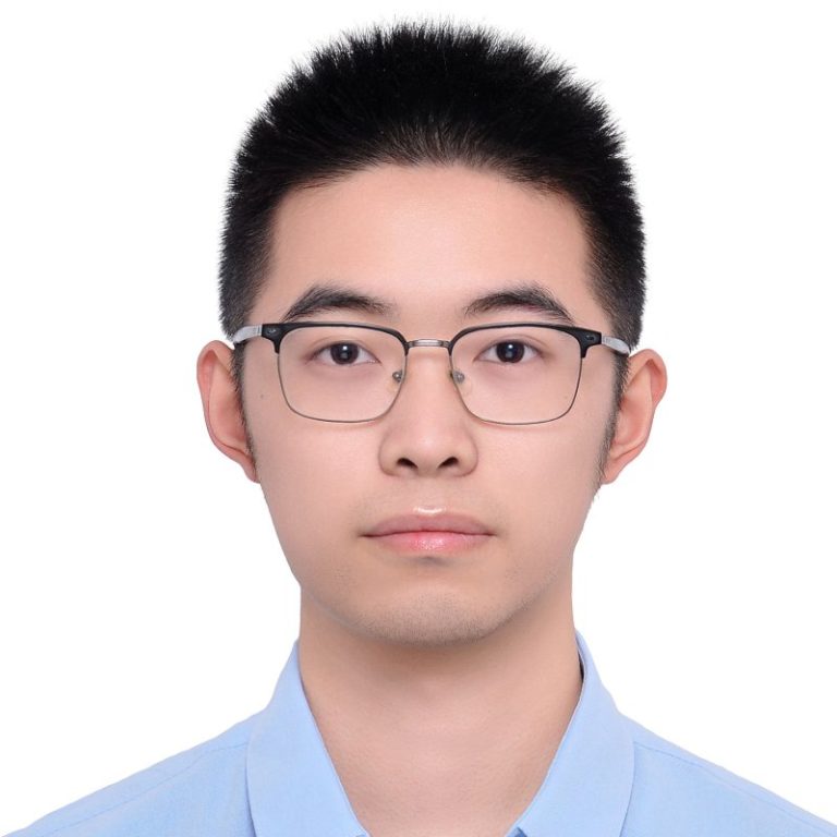Peng Dongzhi