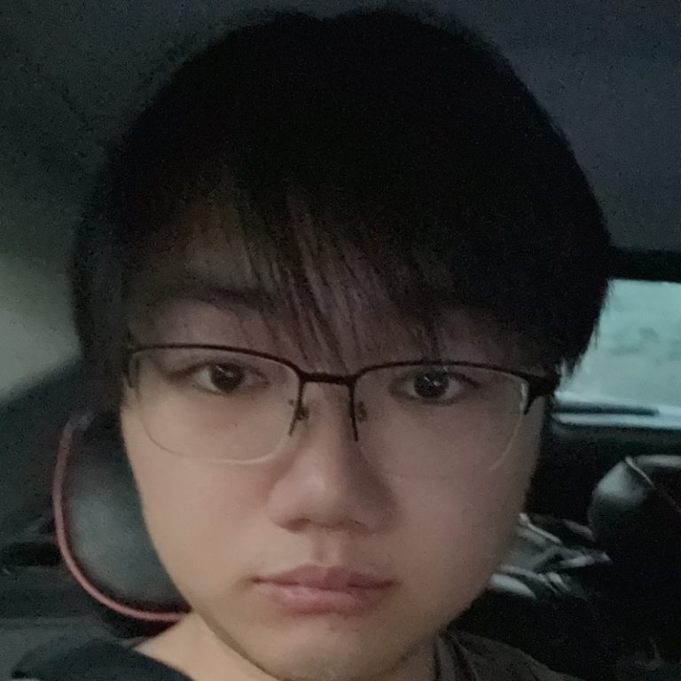 王宏涛