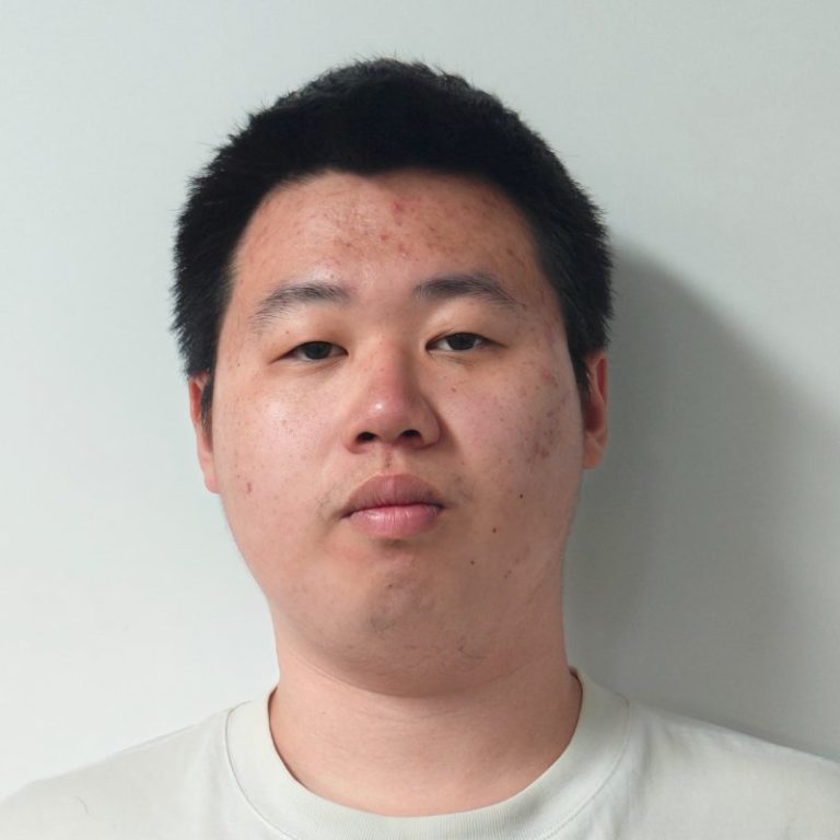 王孝志