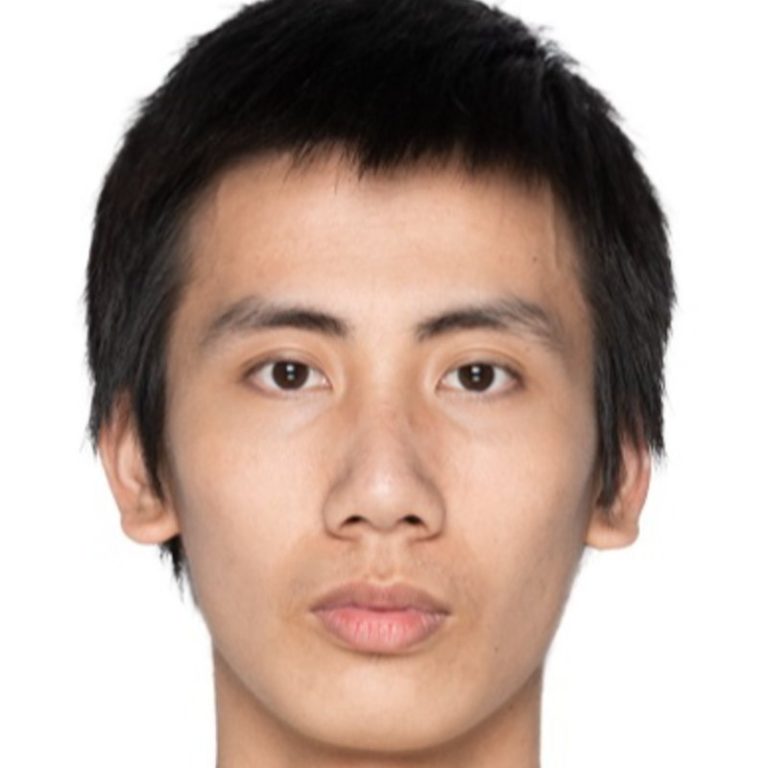 张思源