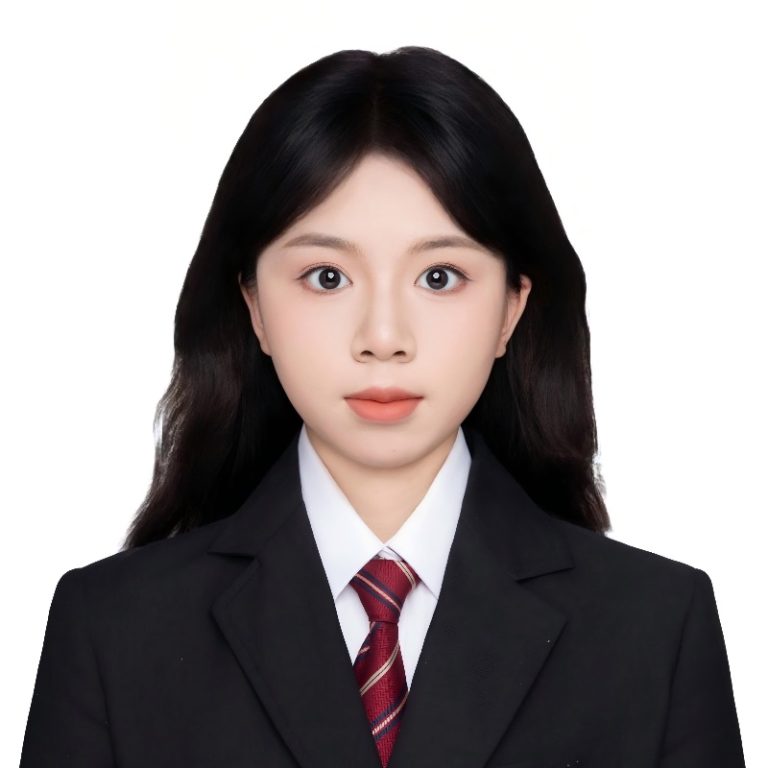 陈洋