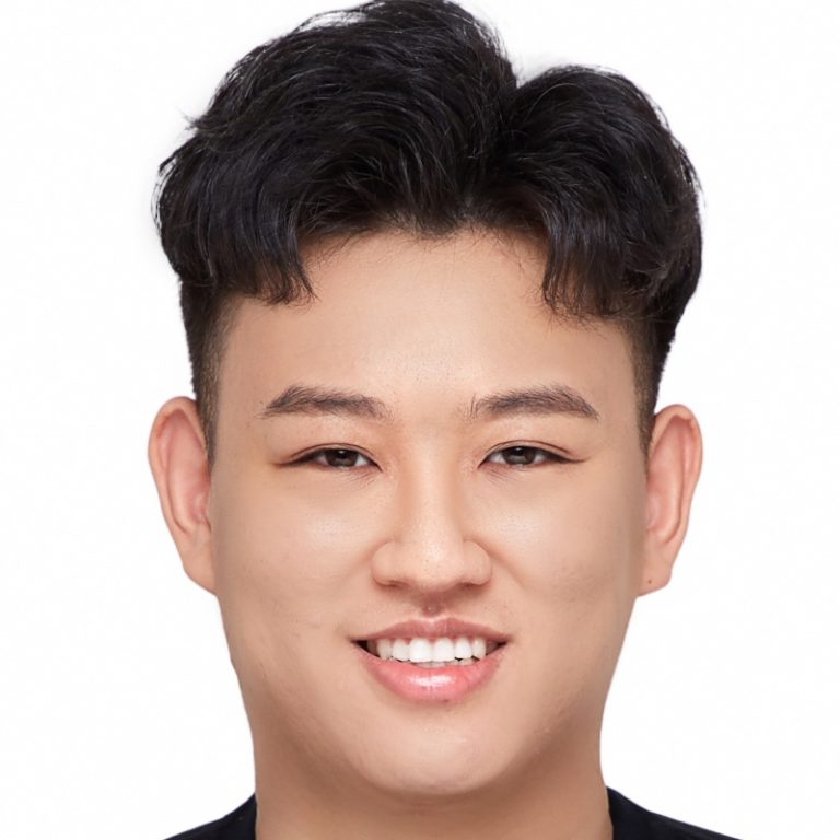 Liu Ruoshui