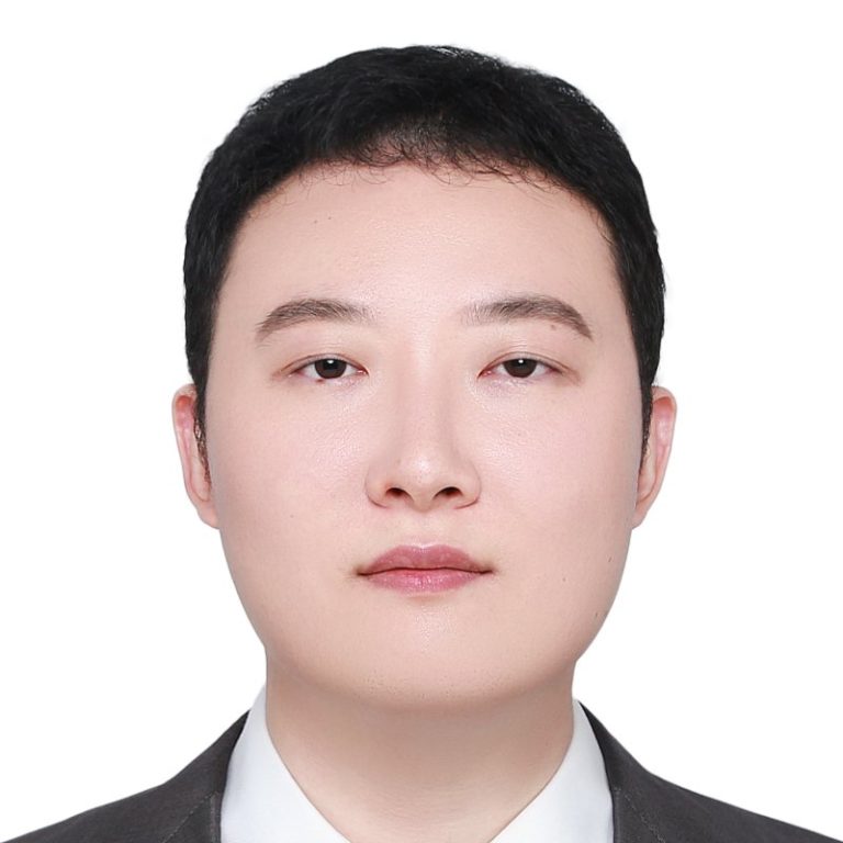Chen Cheng
