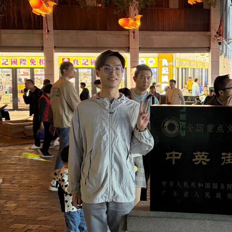 谭海涛