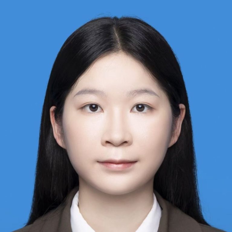 项心洁