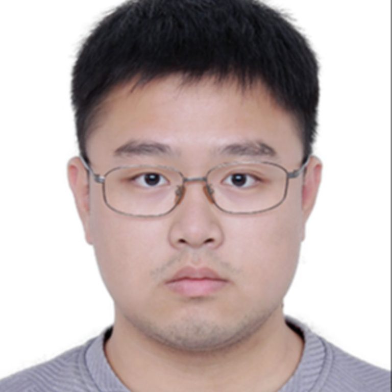 黄烨