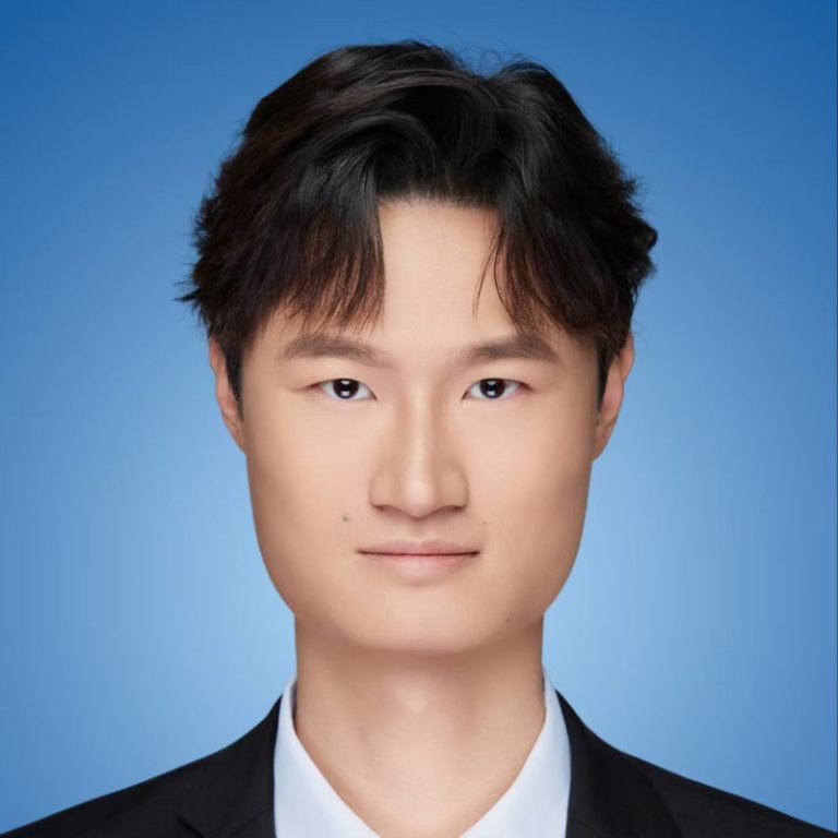 胡家骏
